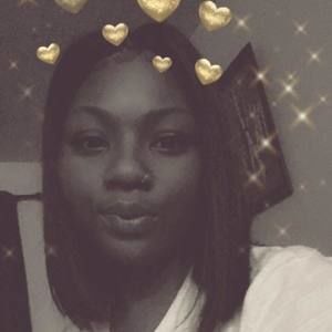 Meet your Posher, Tanay